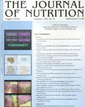 scientific illustration